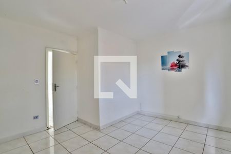 Casa à venda com 162m², 3 quartos e 4 vagas Casa à venda com 162m², 3 quartos e 4 vagasQuarto 2