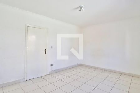 Casa à venda com 162m², 3 quartos e 4 vagas Casa à venda com 162m², 3 quartos e 4 vagasQuarto 3