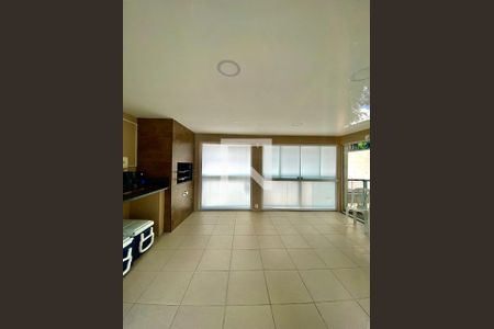 Apartamento à venda com 48m², 2 quartos e 1 vaga Apartamento à venda com 48m², 2 quartos e 1 vagaÁrea comum