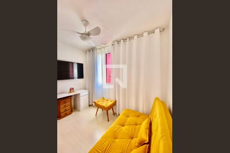 Apartamento à venda com 48m², 2 quartos e 1 vaga Apartamento à venda com 48m², 2 quartos e 1 vagaQuarto 1