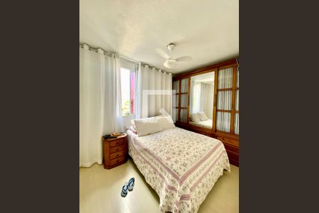 Apartamento à venda com 48m², 2 quartos e 1 vaga Apartamento à venda com 48m², 2 quartos e 1 vagaQuarto 1