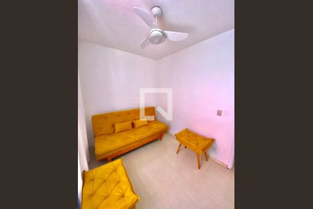 Apartamento à venda com 48m², 2 quartos e 1 vaga Apartamento à venda com 48m², 2 quartos e 1 vagaQuarto 1