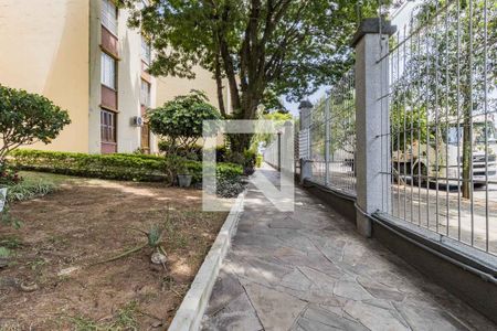 Studio à venda com 42m², 1 quarto e 1 vagaJardim