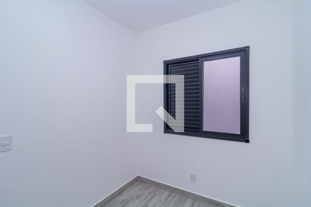 Quarto 2 de apartamento para alugar com 2 quartos, 56m² em Jardim Independência (são Paulo), São Paulo