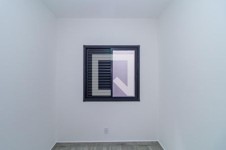 Quarto 2 de apartamento para alugar com 2 quartos, 56m² em Jardim Independência (são Paulo), São Paulo