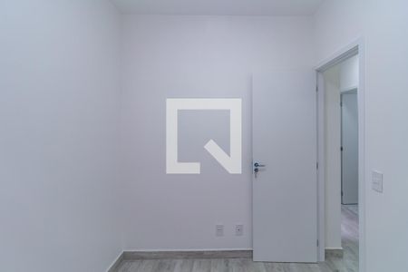 Quarto 2 de apartamento para alugar com 2 quartos, 56m² em Jardim Independência (são Paulo), São Paulo