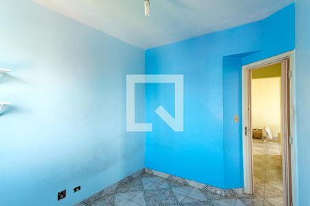 Apartamento à venda com 63m², 3 quartos e 1 vaga Apartamento à venda com 63m², 3 quartos e 1 vagaQuarto 2