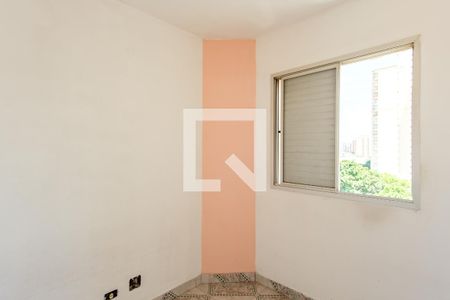 Apartamento à venda com 63m², 3 quartos e 1 vaga Apartamento à venda com 63m², 3 quartos e 1 vagaQuarto 3