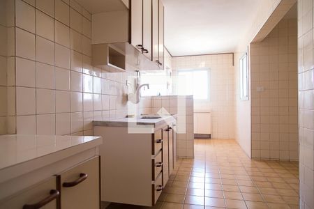 Apartamento para alugar com 60m², 2 quartos e 1 vaga Apartamento para alugar com 60m², 2 quartos e 1 vagaCozinha