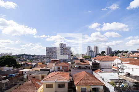 Apartamento para alugar com 60m², 2 quartos e 1 vaga Apartamento para alugar com 60m², 2 quartos e 1 vagaVista do Quarto 1
