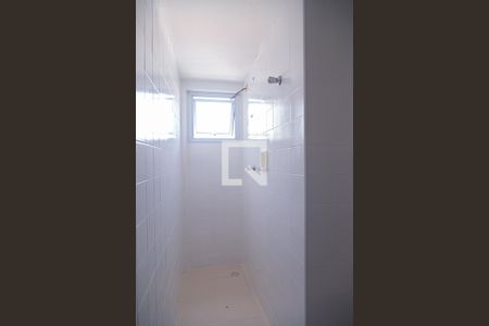 Apartamento para alugar com 60m², 2 quartos e 1 vaga Apartamento para alugar com 60m², 2 quartos e 1 vagaBanheiro