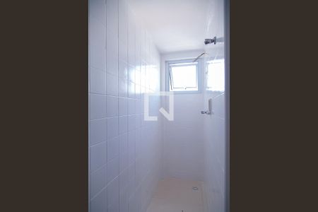 Apartamento para alugar com 60m², 2 quartos e 1 vaga Apartamento para alugar com 60m², 2 quartos e 1 vagaBanheiro