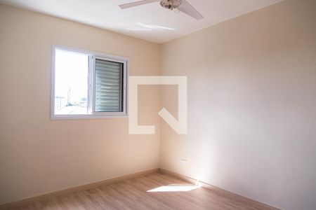 Apartamento para alugar com 60m², 2 quartos e 1 vaga Apartamento para alugar com 60m², 2 quartos e 1 vagaQuarto 2