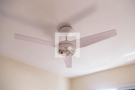 Apartamento para alugar com 60m², 2 quartos e 1 vaga Apartamento para alugar com 60m², 2 quartos e 1 vagaQuarto 2 - Ventilador
