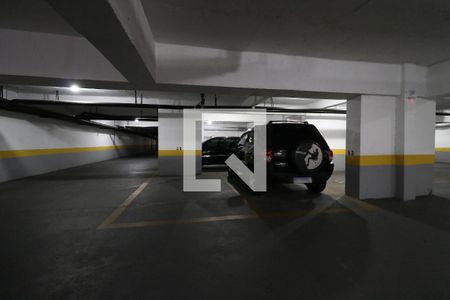 Apartamento à venda com 72m², 2 quartos e 1 vagaGaragem