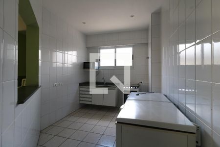 Apartamento à venda com 72m², 2 quartos e 1 vagaÁrea Comum - Salão de Festa