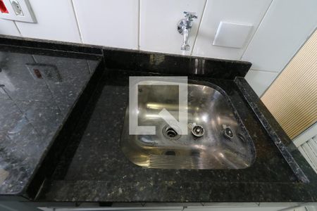 Apartamento à venda com 72m², 2 quartos e 1 vagaÁrea de Serviço