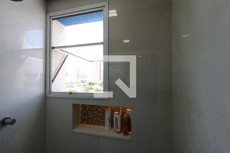 Apartamento à venda com 72m², 2 quartos e 1 vagaBanheiro
