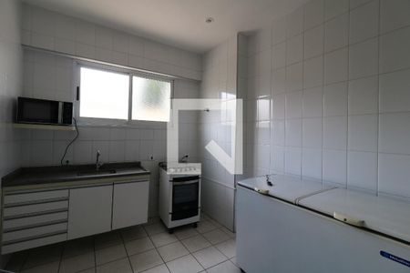 Apartamento à venda com 72m², 2 quartos e 1 vagaÁrea Comum - Salão de Festa