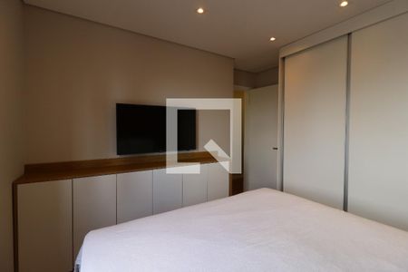 Apartamento à venda com 72m², 2 quartos e 1 vagaQuarto 2