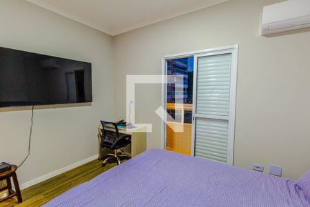 Apartamento para alugar com 80m², 2 quartos e 1 vaga Apartamento para alugar com 80m², 2 quartos e 1 vagaSuíte