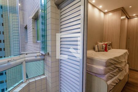 Apartamento para alugar com 80m², 2 quartos e 1 vaga Apartamento para alugar com 80m², 2 quartos e 1 vagaQuarto