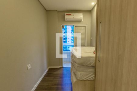 Apartamento para alugar com 80m², 2 quartos e 1 vaga Apartamento para alugar com 80m², 2 quartos e 1 vagaQuarto