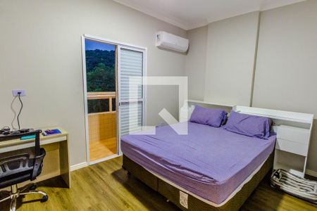 Apartamento para alugar com 80m², 2 quartos e 1 vaga Apartamento para alugar com 80m², 2 quartos e 1 vagaSuíte