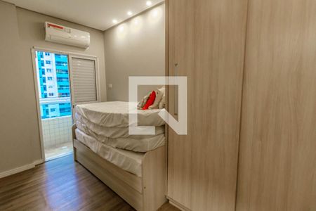 Apartamento para alugar com 80m², 2 quartos e 1 vaga Apartamento para alugar com 80m², 2 quartos e 1 vagaQuarto