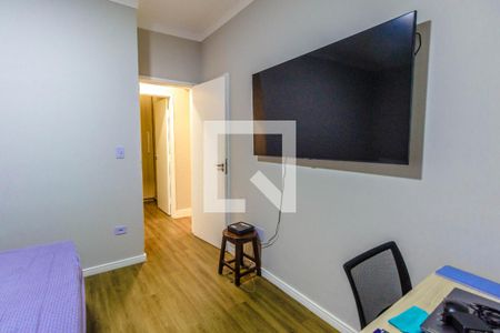 Apartamento para alugar com 80m², 2 quartos e 1 vaga Apartamento para alugar com 80m², 2 quartos e 1 vagaSuíte