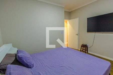 Apartamento para alugar com 80m², 2 quartos e 1 vaga Apartamento para alugar com 80m², 2 quartos e 1 vagaSuíte