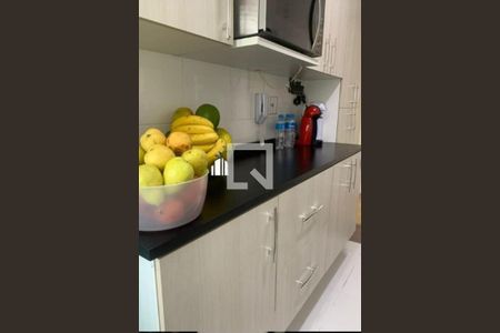 Apartamento à venda com 2 quartos, 50m² em Vila Amélia, São Paulo