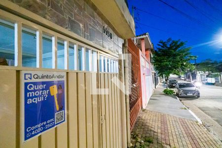 Casa à venda com 220m², 4 quartos e 2 vagasPlaquinha