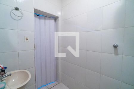 Casa à venda com 220m², 4 quartos e 2 vagasCasa 2 - Banheiro 2