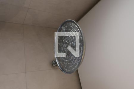 Apartamento para alugar com 227m², 3 quartos e 2 vagasBanheiro quarto 2