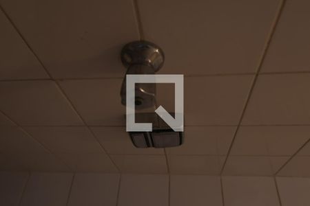 Apartamento para alugar com 227m², 3 quartos e 2 vagasBanheiro