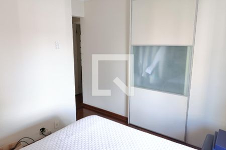 Apartamento para alugar com 227m², 3 quartos e 2 vagasQuarto 2