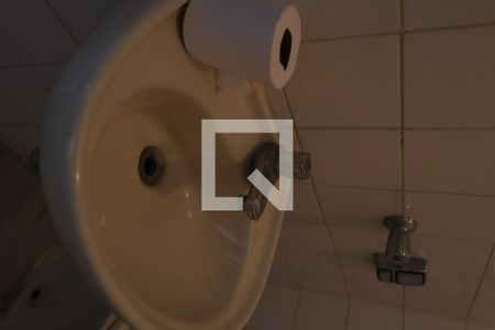 Apartamento para alugar com 227m², 3 quartos e 2 vagasBanheiro