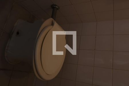 Apartamento para alugar com 227m², 3 quartos e 2 vagasBanheiro