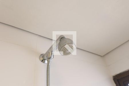 Apartamento para alugar com 227m², 3 quartos e 2 vagasBanheiro quarto 3