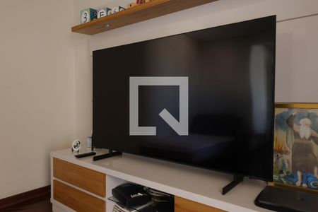 Apartamento para alugar com 227m², 3 quartos e 2 vagasQuarto 1