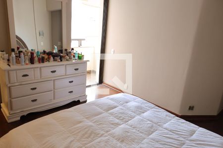 Apartamento para alugar com 227m², 3 quartos e 2 vagasQuarto 3