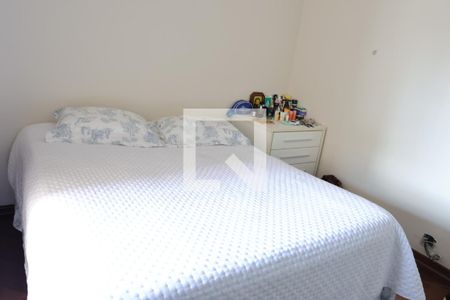 Apartamento para alugar com 227m², 3 quartos e 2 vagasQuarto 2