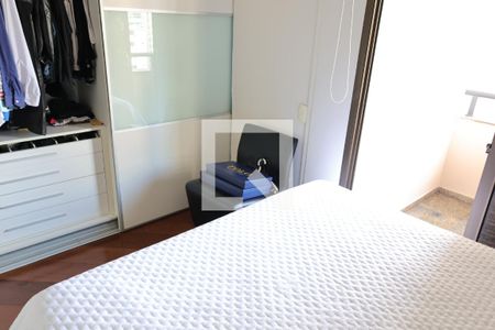 Apartamento para alugar com 227m², 3 quartos e 2 vagasQuarto 2