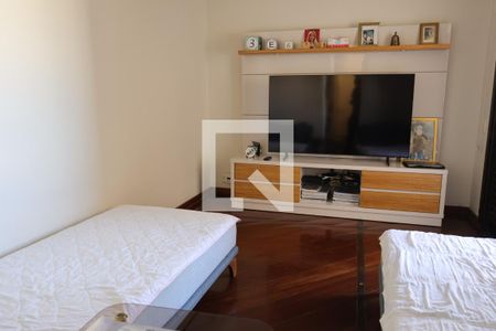 Apartamento para alugar com 227m², 3 quartos e 2 vagasQuarto 1