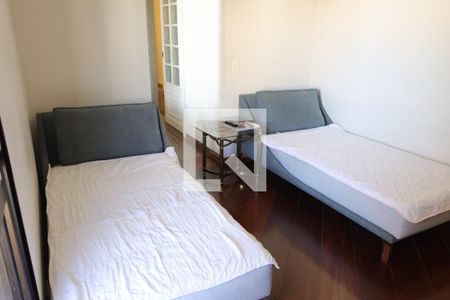 Apartamento para alugar com 227m², 3 quartos e 2 vagasQuarto 1