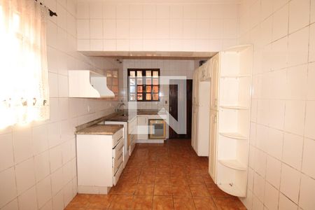 Casa à venda com 200m², 2 quartos e 1 vagaCozinha