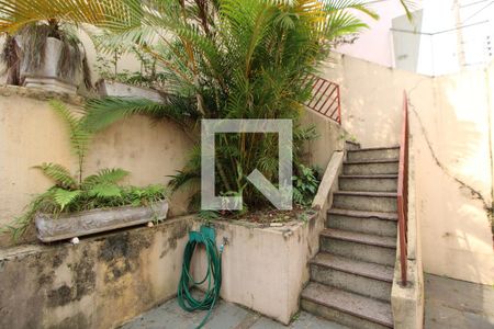 Casa à venda com 200m², 2 quartos e 1 vagaÁrea Comum