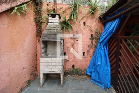 Casa à venda com 200m², 2 quartos e 1 vagaÁrea Comum