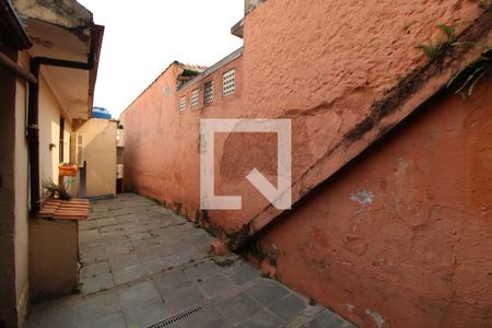 Casa à venda com 200m², 2 quartos e 1 vagaÁrea Comum